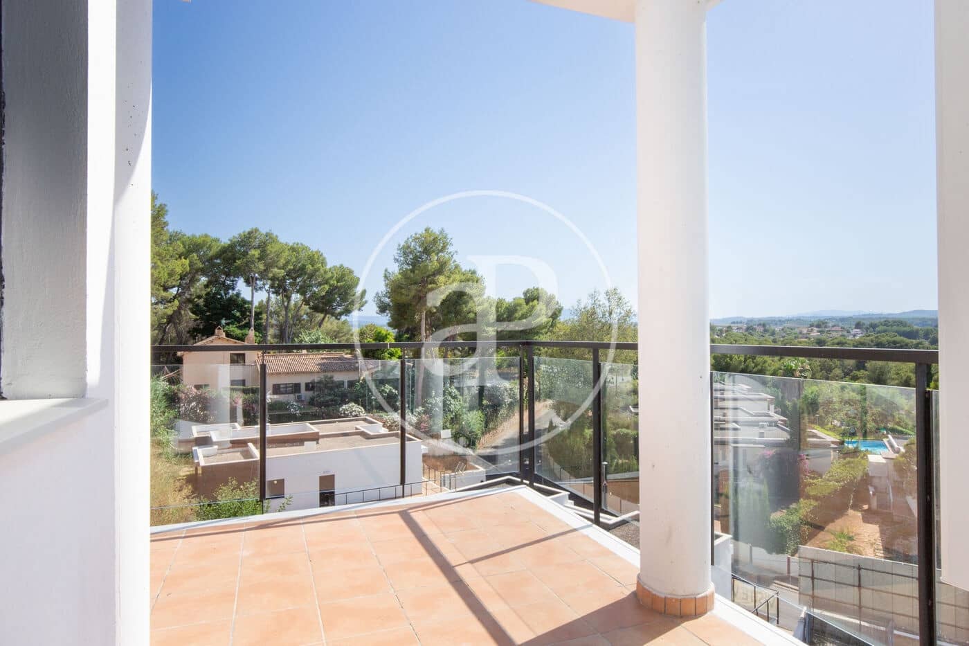 3 soveværelse Villa til salg i Chiva - € 473.000 (Ref: 9104885)