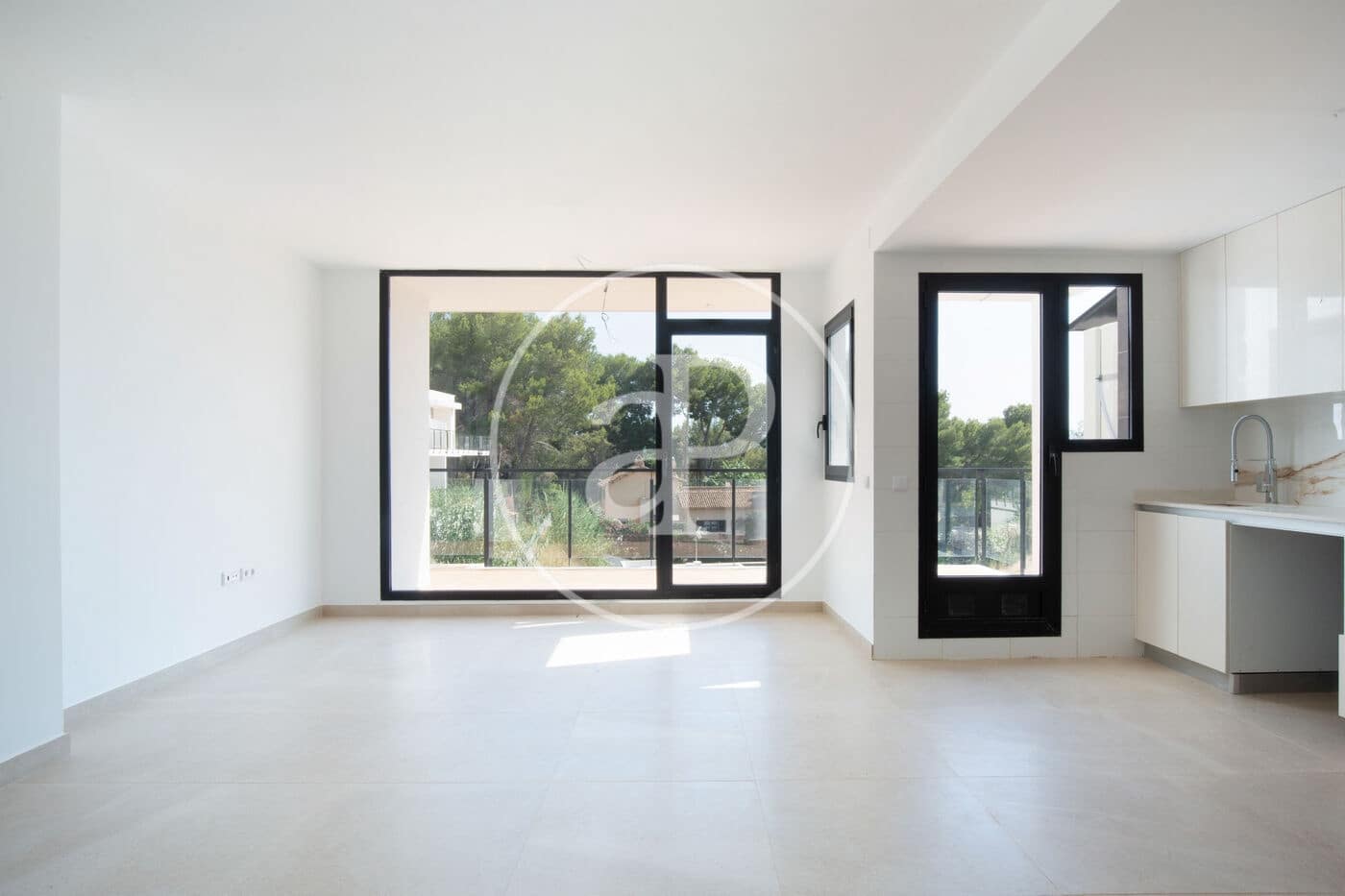 3 soveværelse Villa til salg i Chiva - € 473.000 (Ref: 9104885)