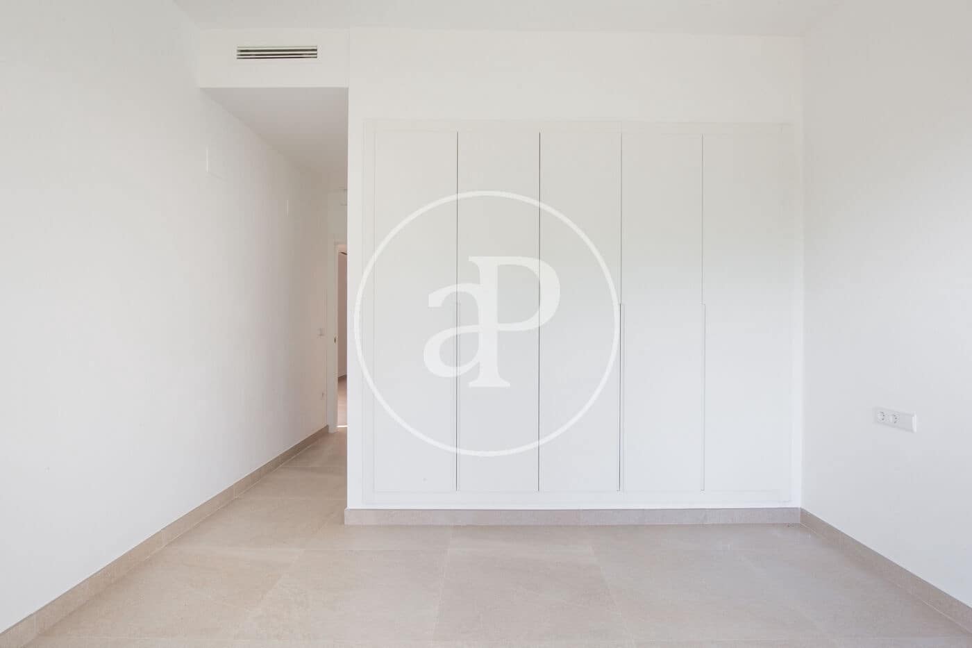 3 soveværelse Villa til salg i Chiva - € 473.000 (Ref: 9104885)