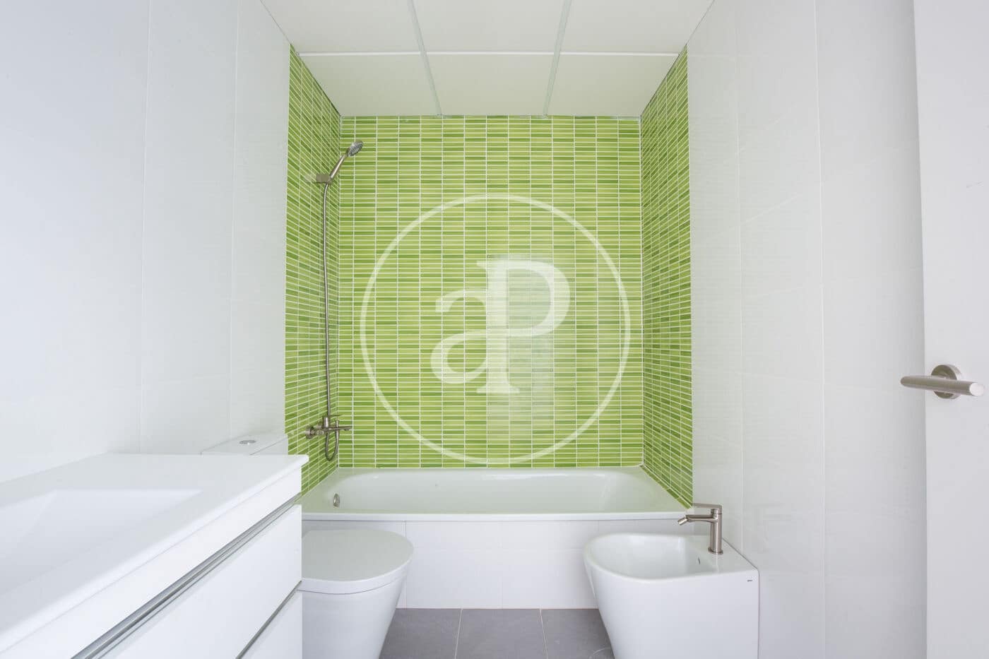 3 soveværelse Villa til salg i Chiva - € 473.000 (Ref: 9104885)