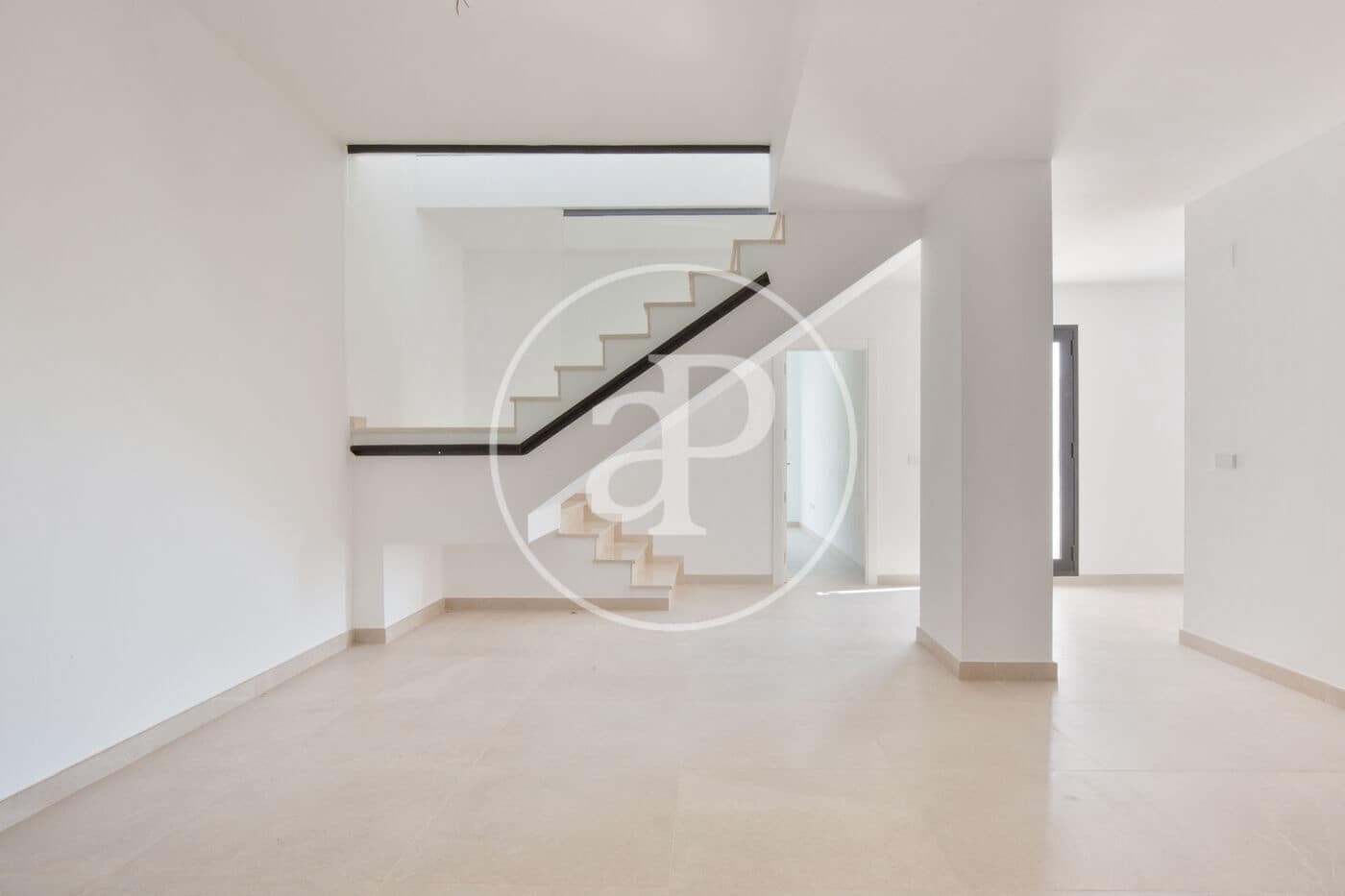 3 soveværelse Villa til salg i Chiva - € 473.000 (Ref: 9104885)