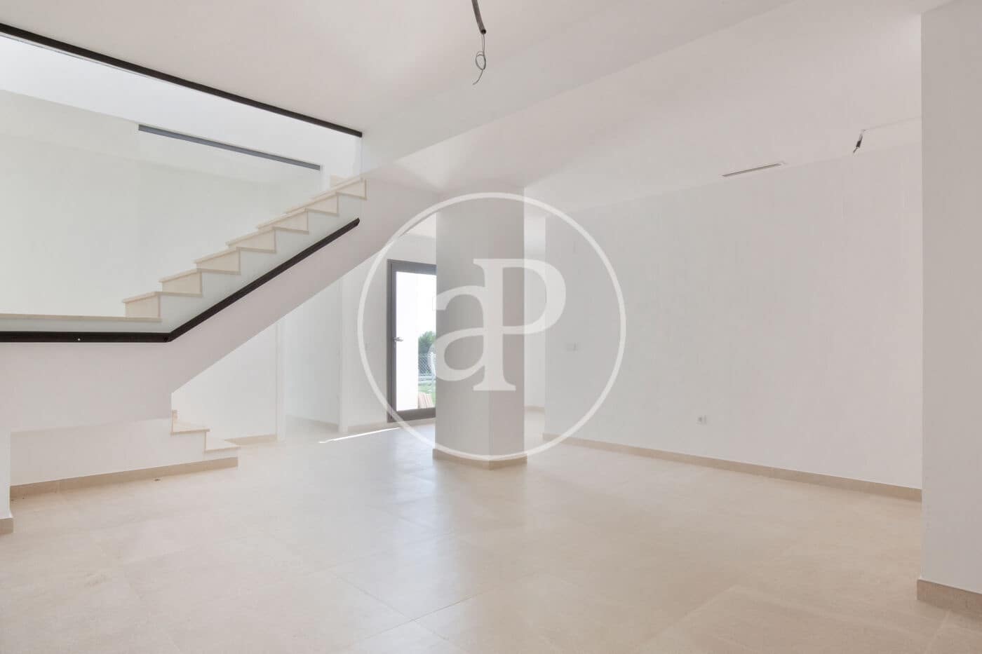 3 soveværelse Villa til salg i Chiva - € 473.000 (Ref: 9104885)