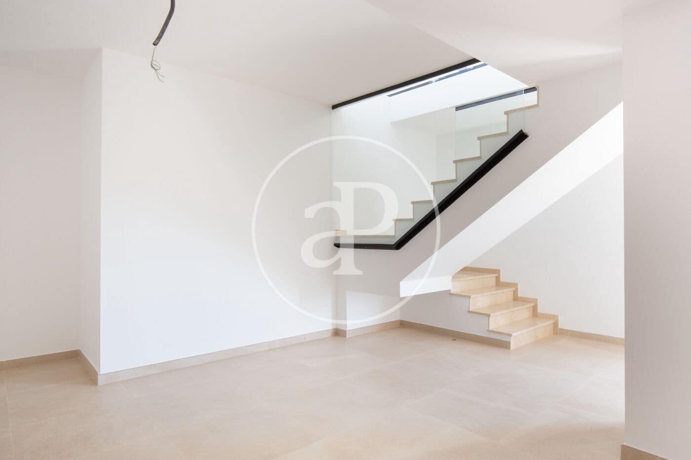 3 soveværelse Villa til salg i Chiva - € 473.000 (Ref: 9104885)