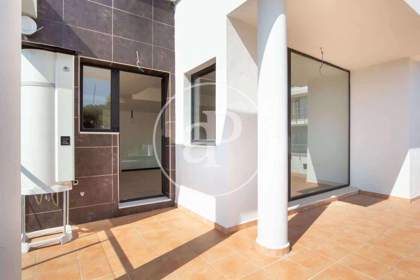 3 soveværelse Villa til salg i Chiva - € 473.000 (Ref: 9104885)