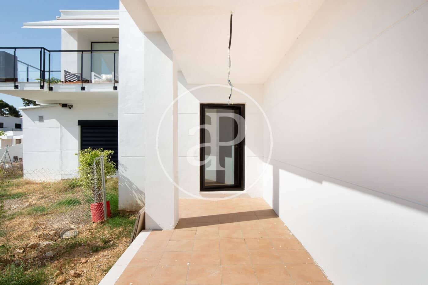 3 soveværelse Villa til salg i Chiva - € 473.000 (Ref: 9104885)