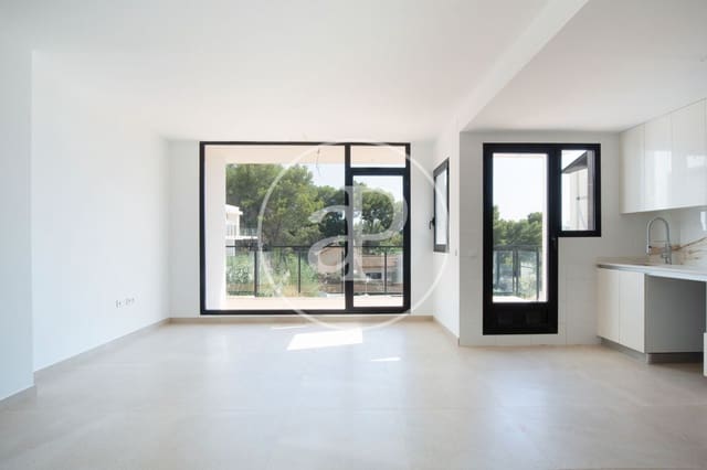 3 soveværelse Villa til salg i Chiva - € 473.000 (Ref: 9104885)