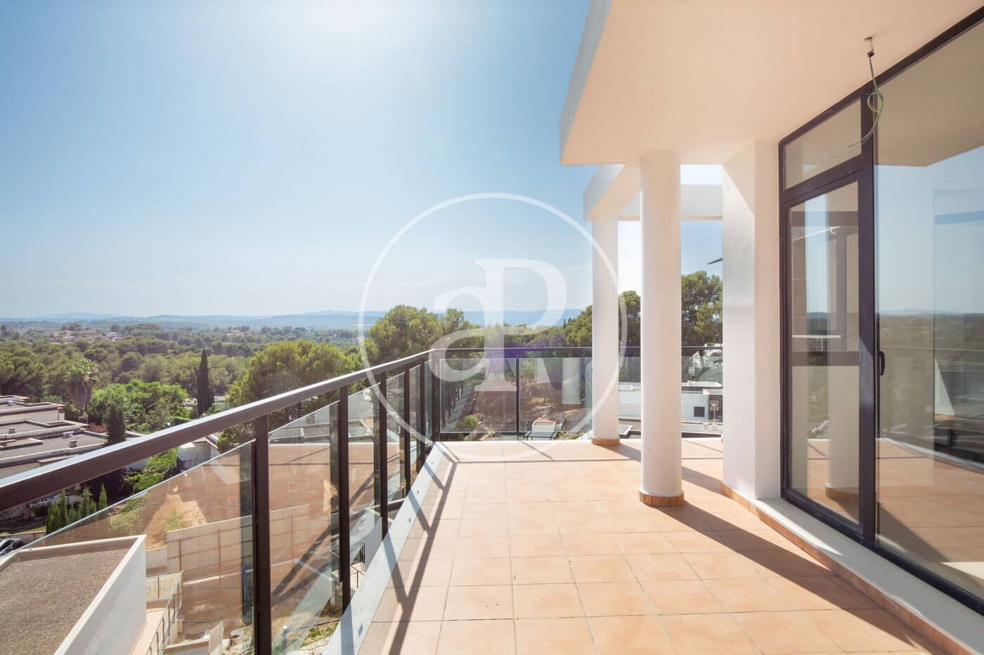 3 soveværelse Villa til salg i Chiva - € 473.000 (Ref: 9104885)