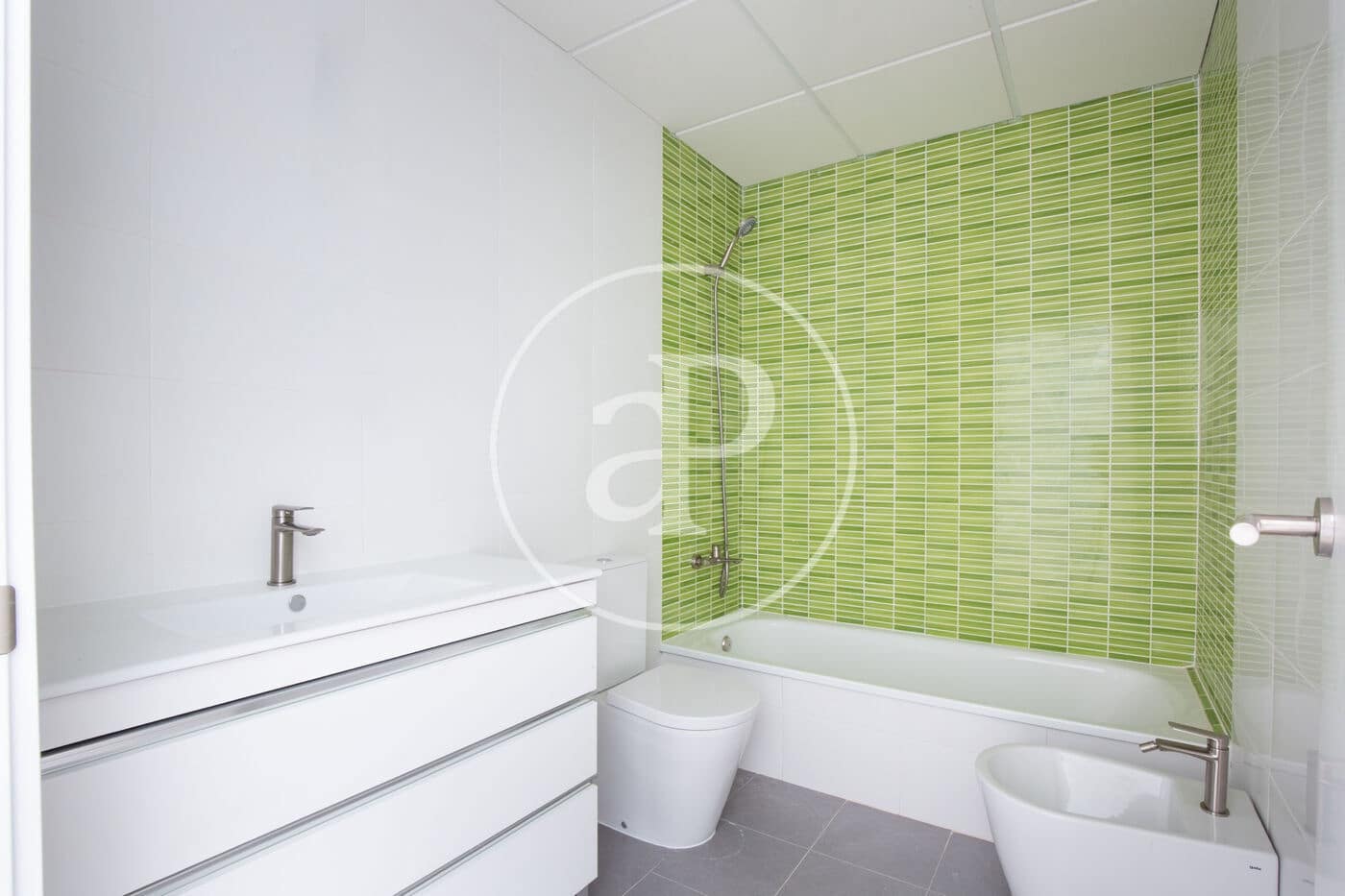 3 soveværelse Villa til salg i Chiva - € 473.000 (Ref: 9104885)