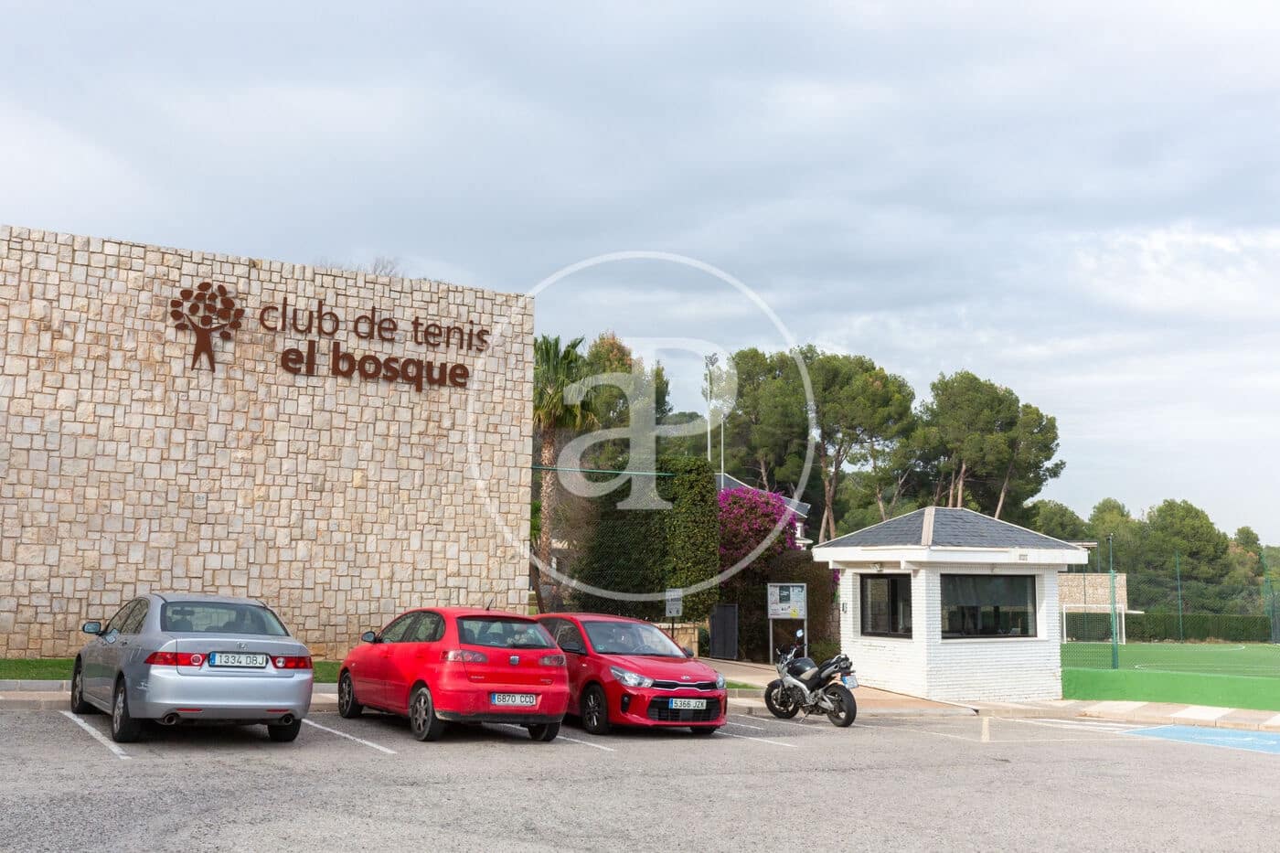 3 soveværelse Villa til salg i Chiva - € 473.000 (Ref: 9104885)