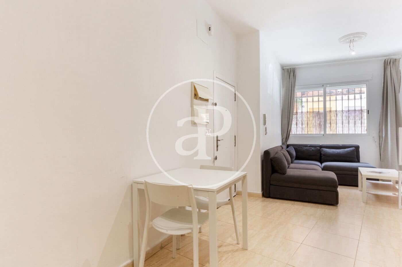 1 soveværelse Lejlighed til salg i Valencia by - € 250.000 (Ref: 9106725)