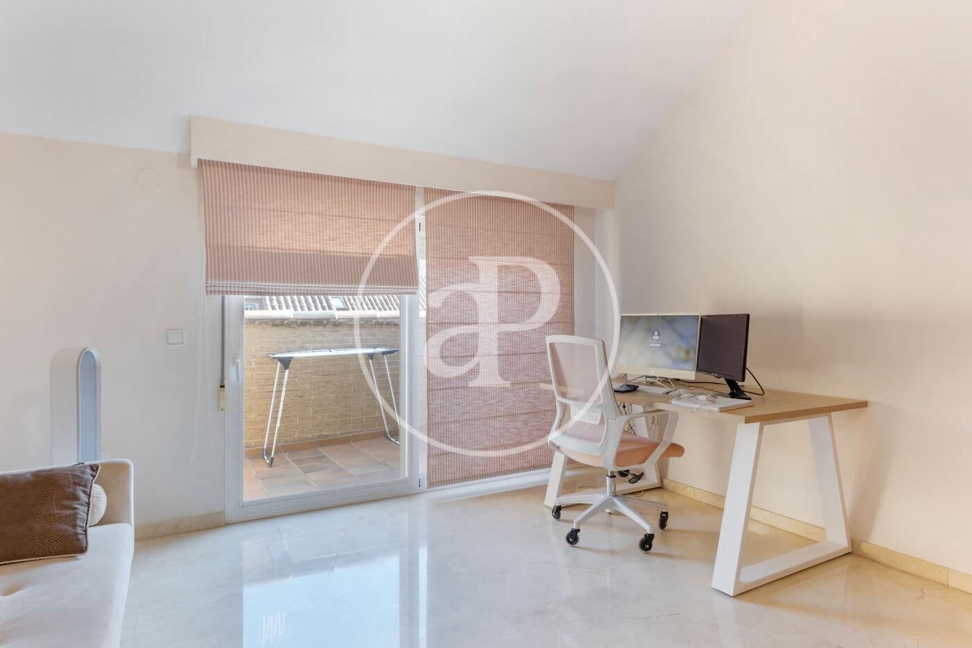 4 soverom Villa til salgs i Alboraya / Alboraia - € 1 050 000 (Ref: 9110595)