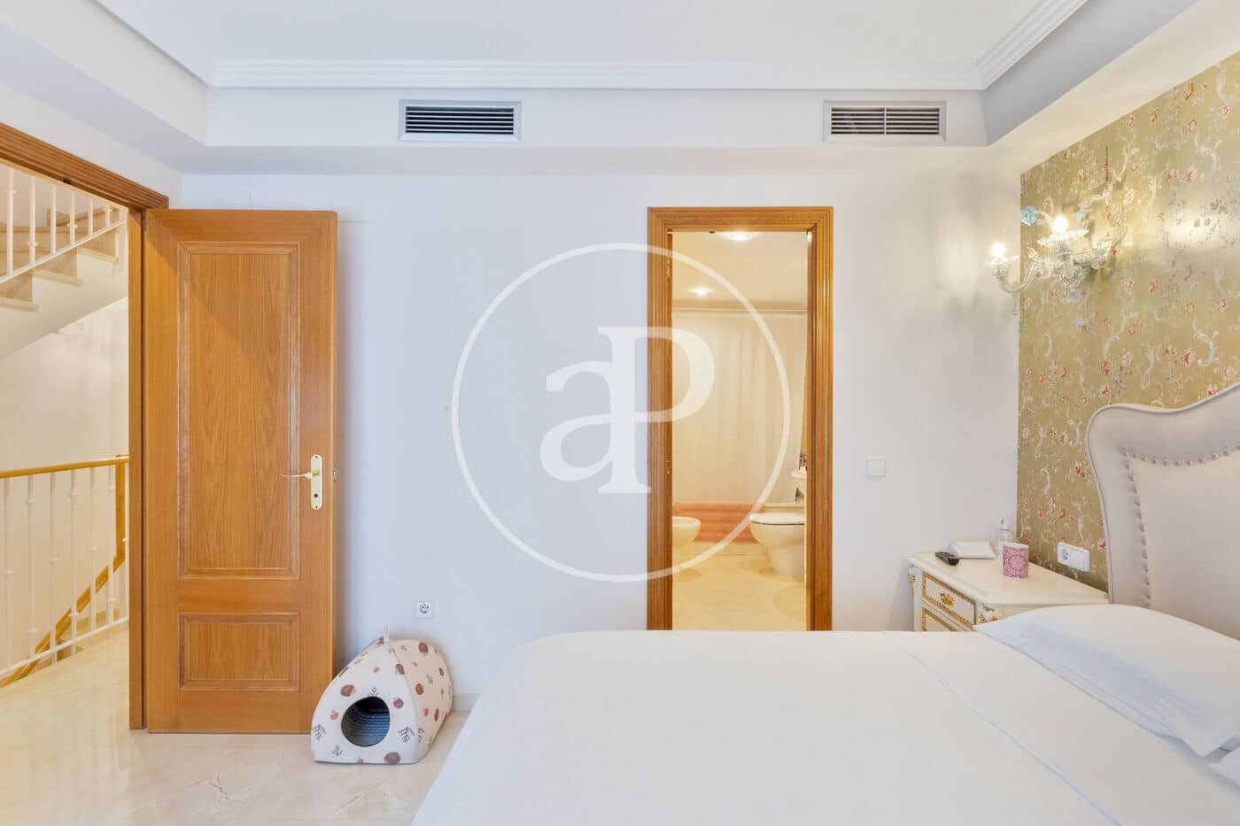 4 soverom Villa til salgs i Alboraya / Alboraia - € 1 050 000 (Ref: 9110595)