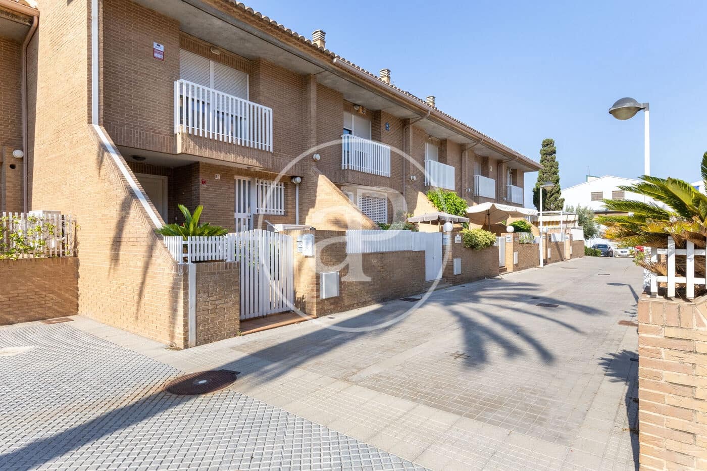 4 soverom Villa til salgs i Alboraya / Alboraia - € 1 050 000 (Ref: 9110595)