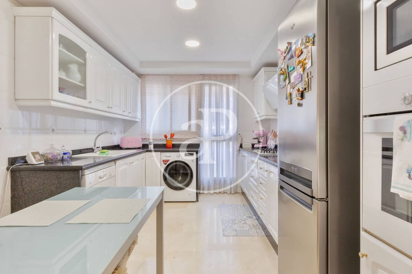 4 soverom Villa til salgs i Alboraya / Alboraia - € 1 050 000 (Ref: 9110595)