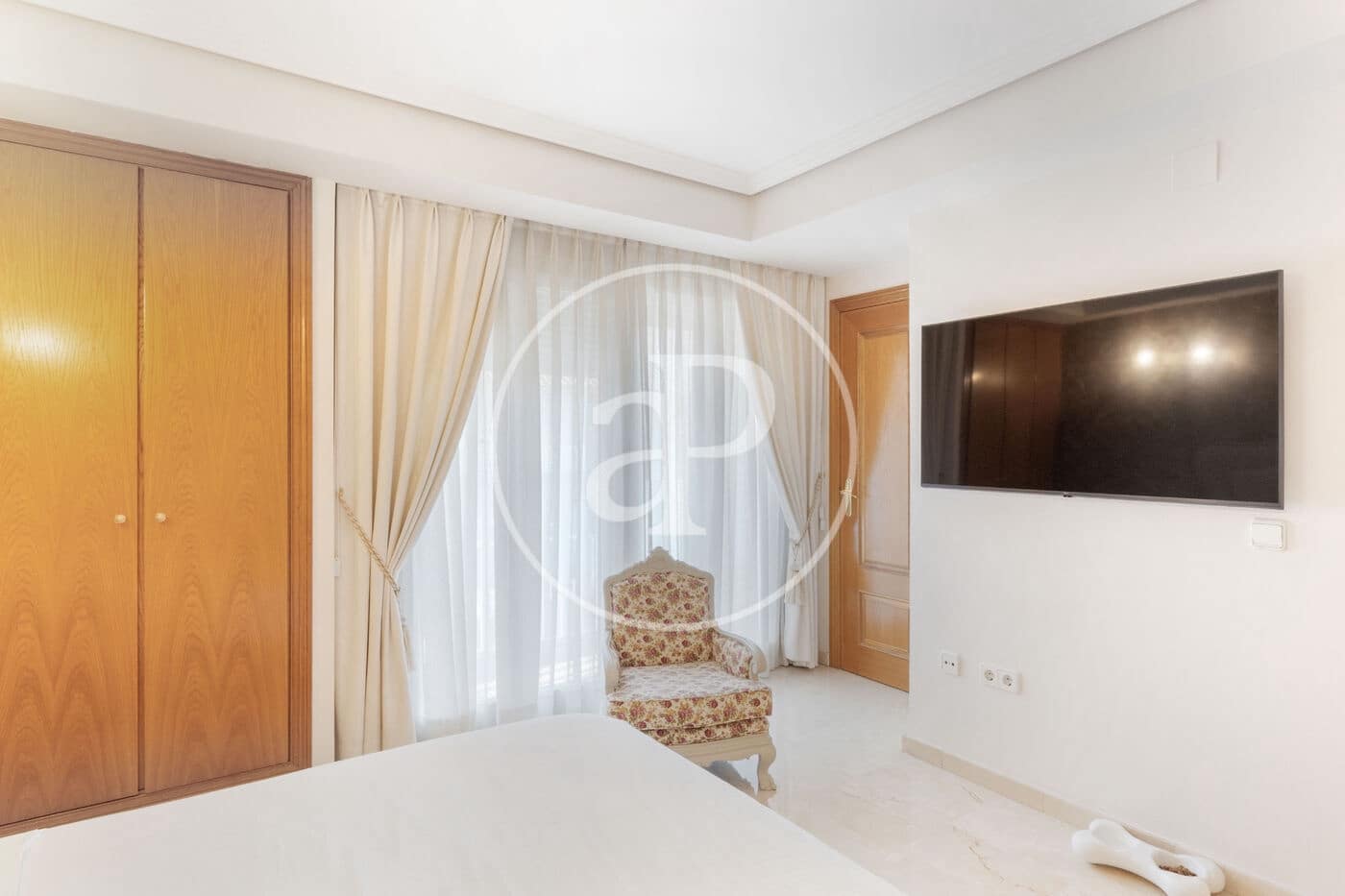 4 soverom Villa til salgs i Alboraya / Alboraia - € 1 050 000 (Ref: 9110595)