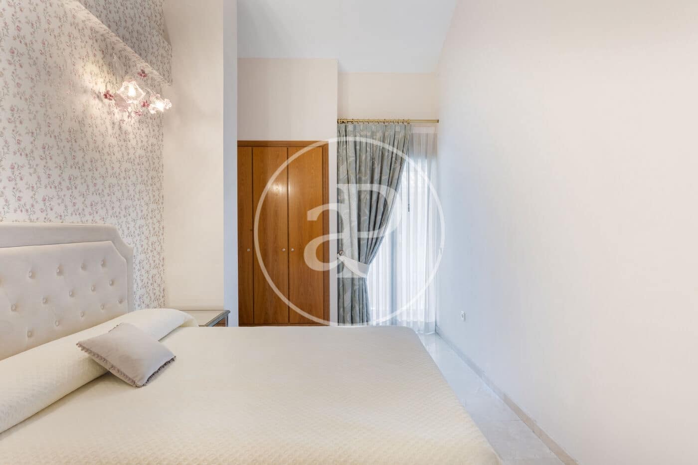 4 soverom Villa til salgs i Alboraya / Alboraia - € 1 050 000 (Ref: 9110595)