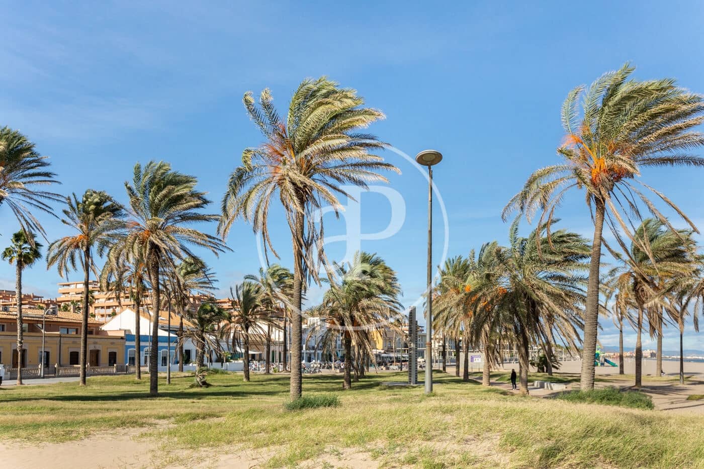 4 soverom Villa til salgs i Alboraya / Alboraia - € 1 050 000 (Ref: 9110595)