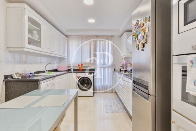 4 soverom Villa til salgs i Alboraya / Alboraia - € 1 050 000 (Ref: 9110595)