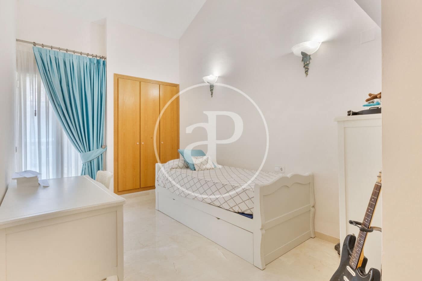 4 soverom Villa til salgs i Alboraya / Alboraia - € 1 050 000 (Ref: 9110595)