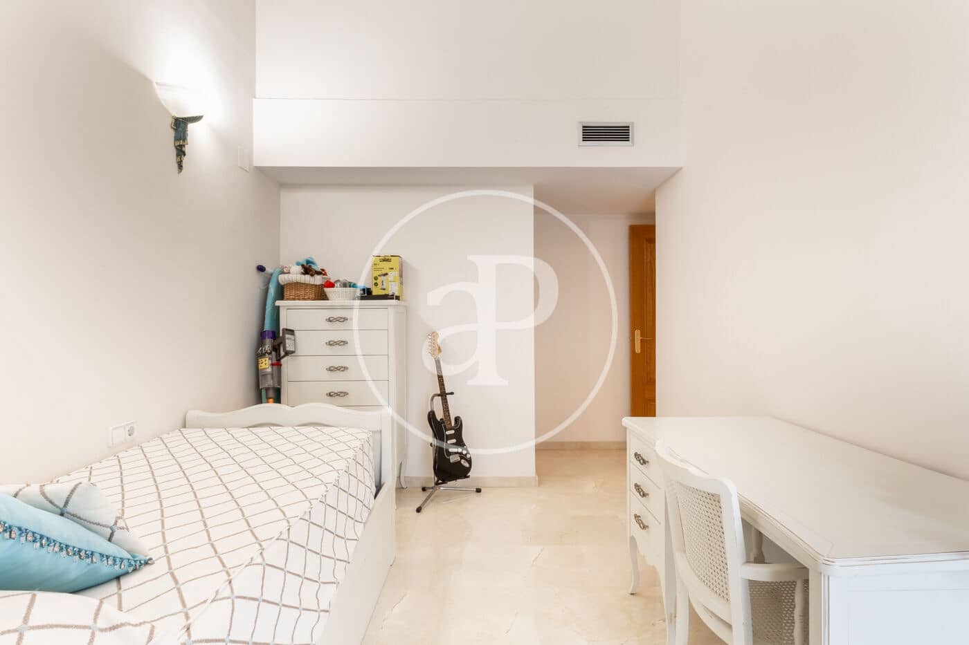 4 soverom Villa til salgs i Alboraya / Alboraia - € 1 050 000 (Ref: 9110595)