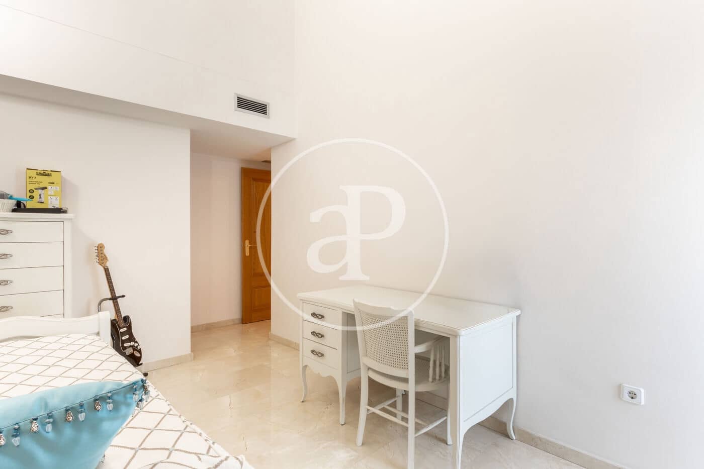 4 soverom Villa til salgs i Alboraya / Alboraia - € 1 050 000 (Ref: 9110595)