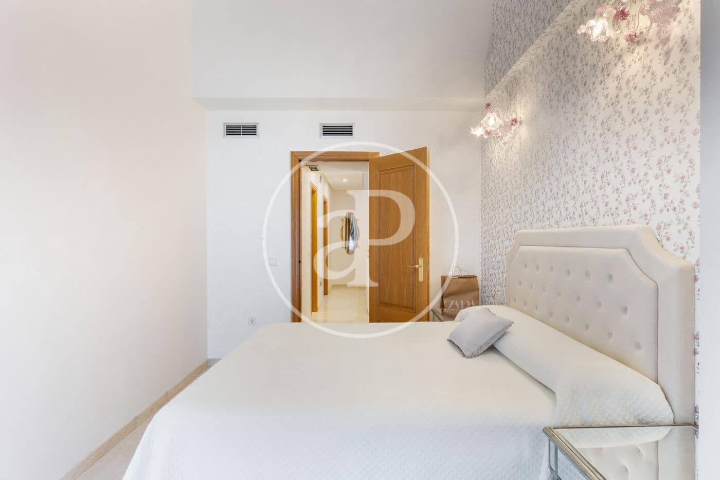 4 soverom Villa til salgs i Alboraya / Alboraia - € 1 050 000 (Ref: 9110595)