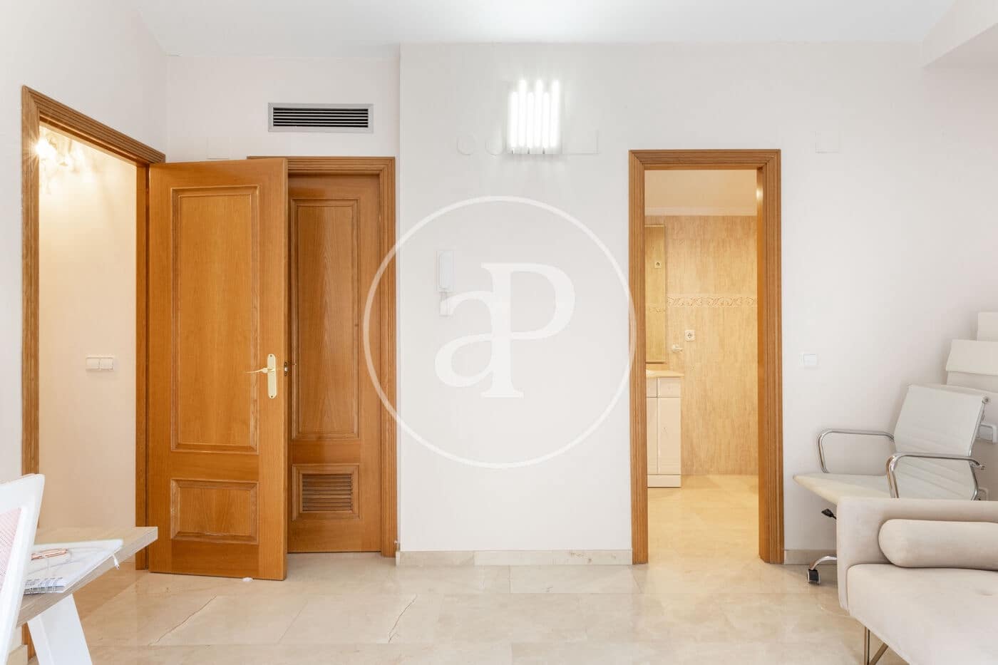 4 soverom Villa til salgs i Alboraya / Alboraia - € 1 050 000 (Ref: 9110595)