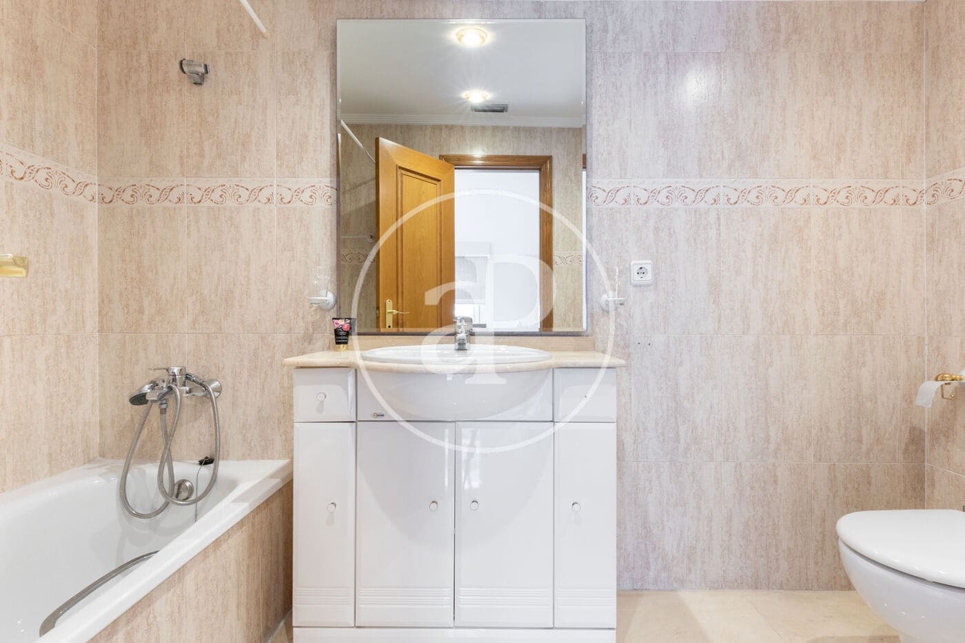 4 soverom Villa til salgs i Alboraya / Alboraia - € 1 050 000 (Ref: 9110595)