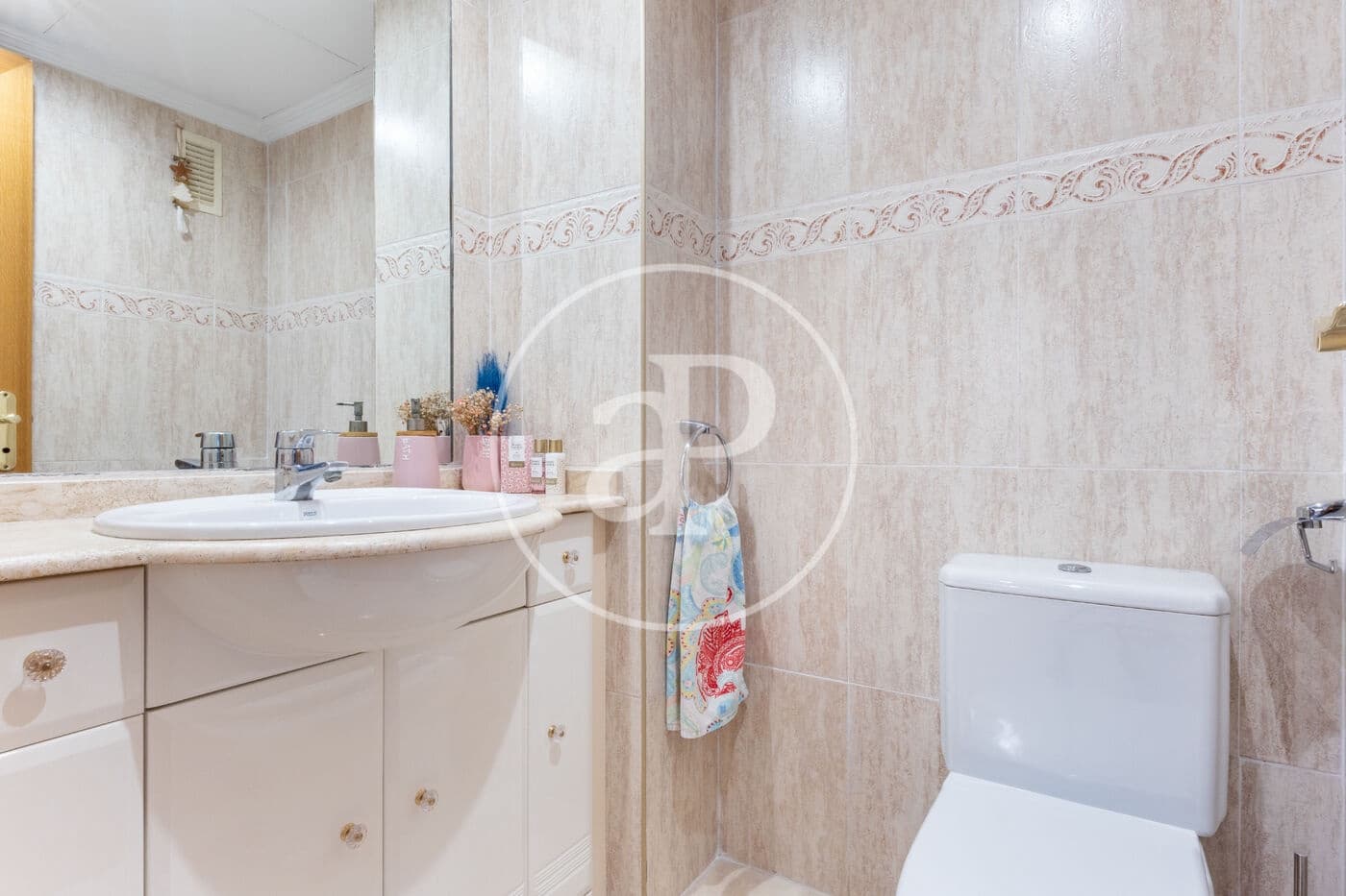 4 soverom Villa til salgs i Alboraya / Alboraia - € 1 050 000 (Ref: 9110595)