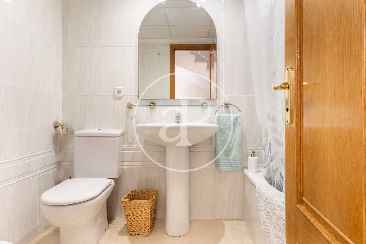 4 soverom Villa til salgs i Alboraya / Alboraia - € 1 050 000 (Ref: 9110595)