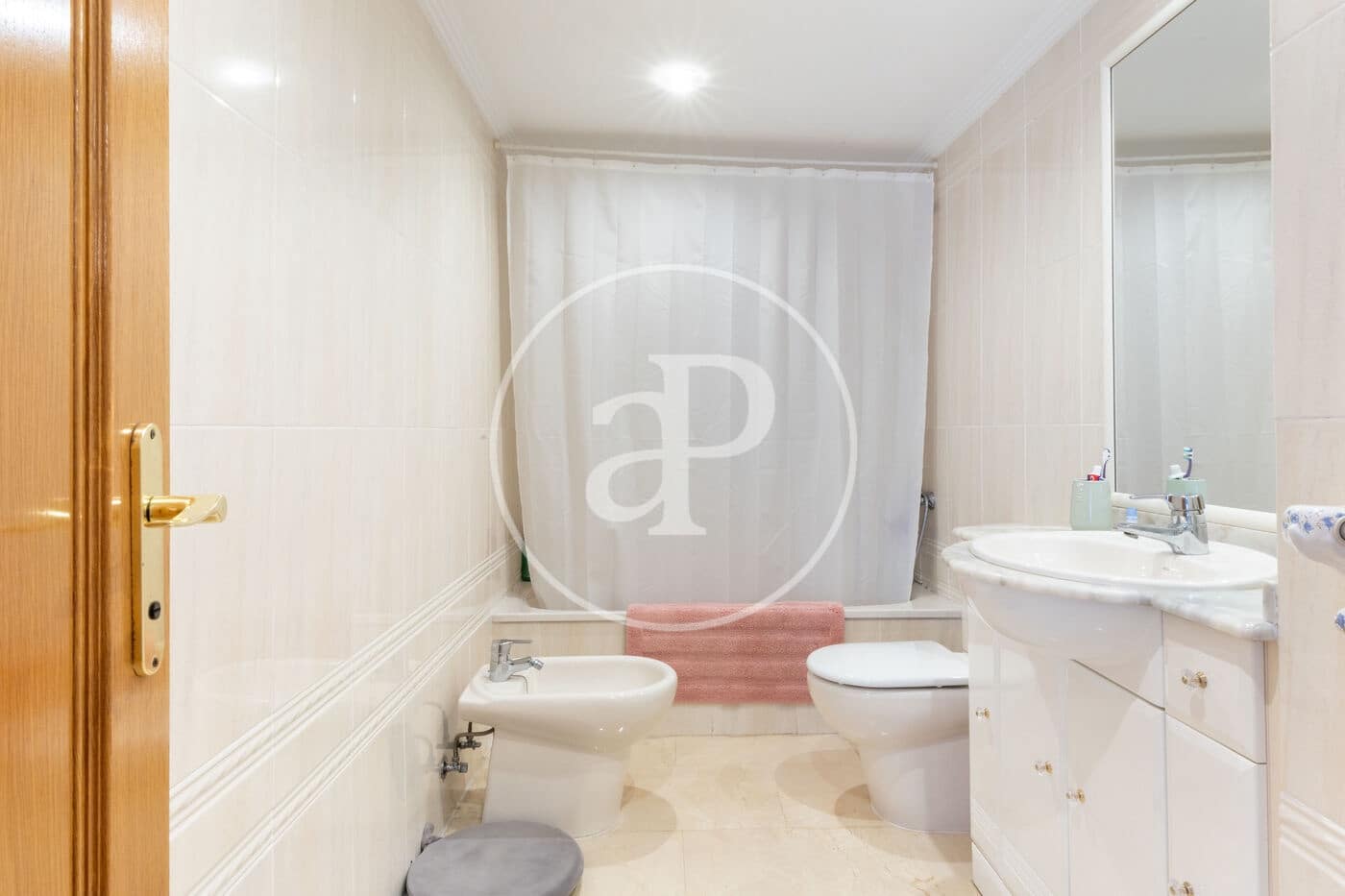 4 soverom Villa til salgs i Alboraya / Alboraia - € 1 050 000 (Ref: 9110595)