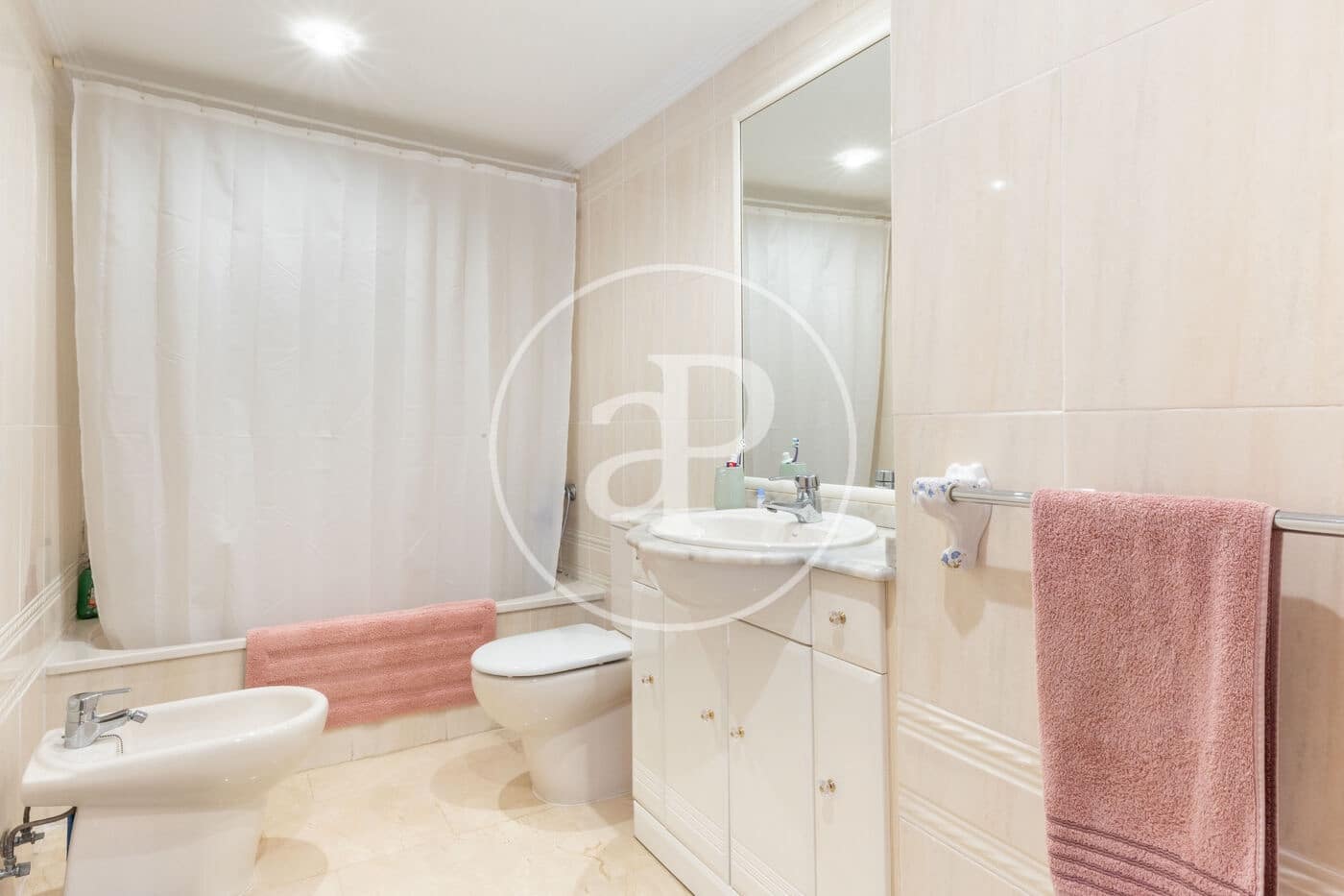 4 soverom Villa til salgs i Alboraya / Alboraia - € 1 050 000 (Ref: 9110595)