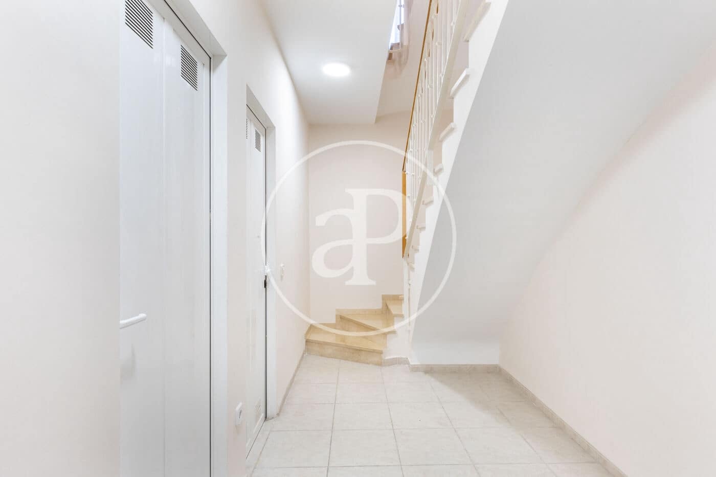 4 soverom Villa til salgs i Alboraya / Alboraia - € 1 050 000 (Ref: 9110595)