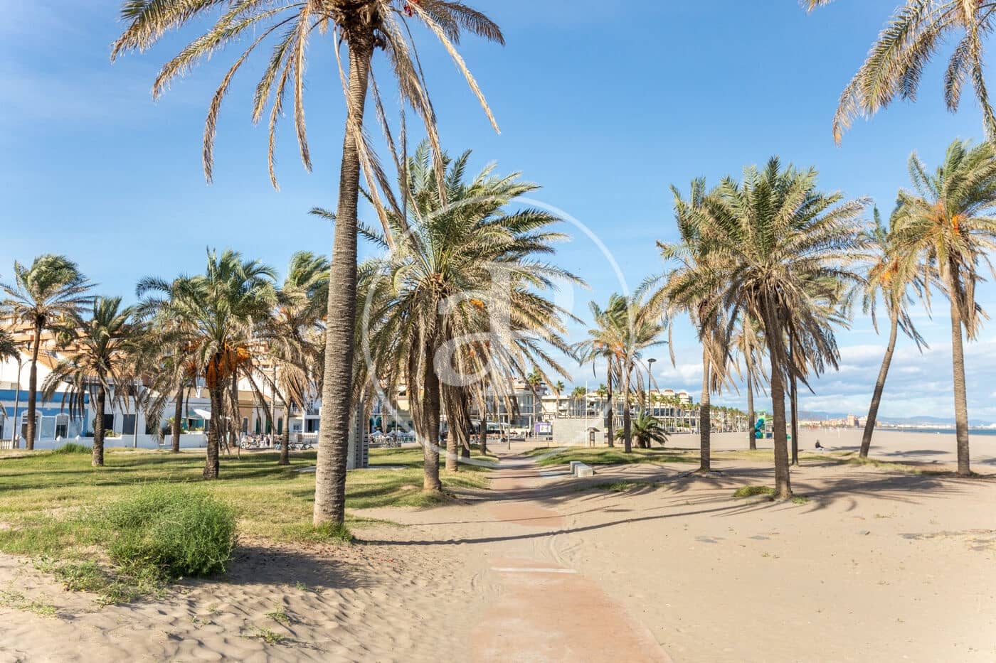 4 soverom Villa til salgs i Alboraya / Alboraia - € 1 050 000 (Ref: 9110595)