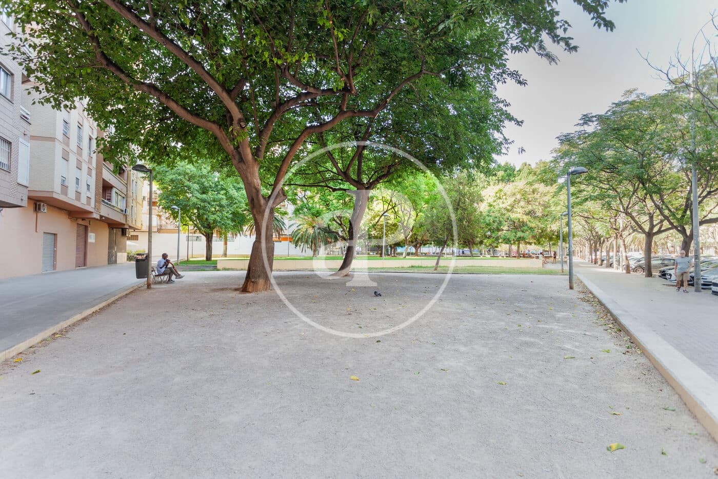 39 chambre Appartement à vendre à Valence ville - 7 500 000 € (Ref: 9112586)