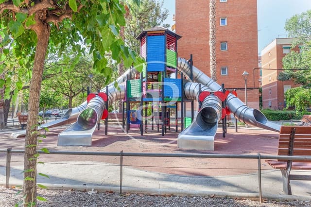 39 Zimmer Apartment zu verkaufen in Campanar, València Stadt - 7.500.000 € (Ref: 9112586)