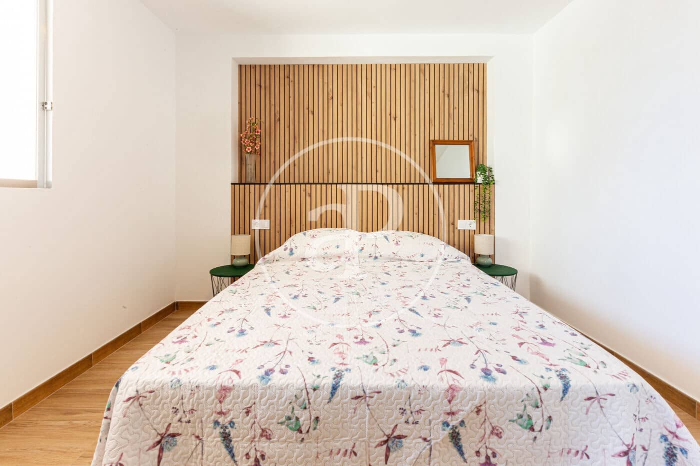 1 makuuhuone Huoneisto myytävänä paikassa Calpe / Calp - 199 500 € (Ref: 9112599)