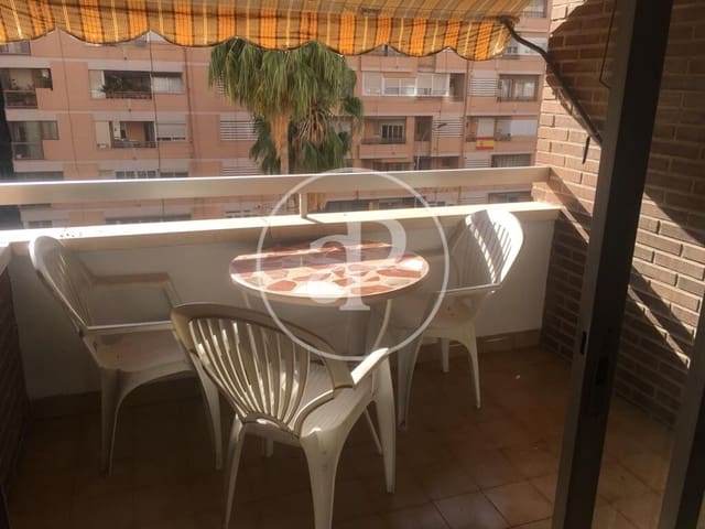 3 soveværelse Lejlighed til leje i La Vega Baixa, Valencia by - € 1.450 (Ref: 9114394)