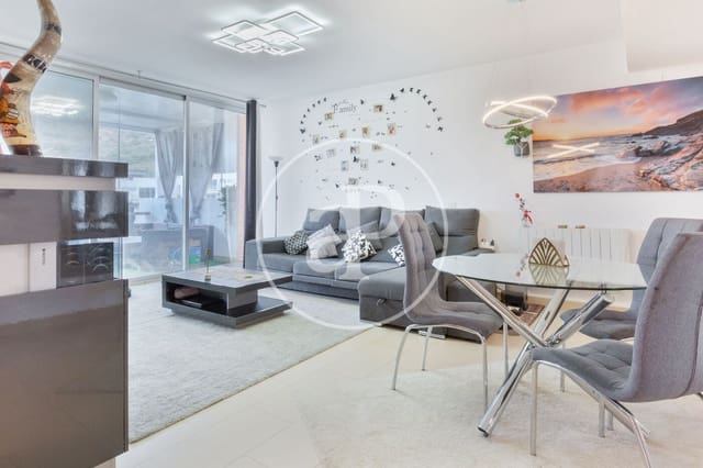 3 soverom Villa til salgs i Chiva - € 360 000 (Ref: 9114395)