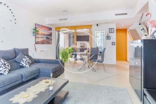 3 soverom Villa til salgs i Chiva - € 360 000 (Ref: 9114395)