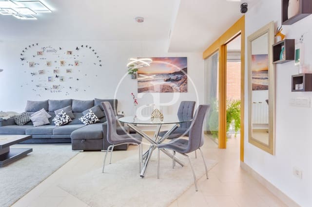 3 soverom Villa til salgs i Chiva - € 360 000 (Ref: 9114395)