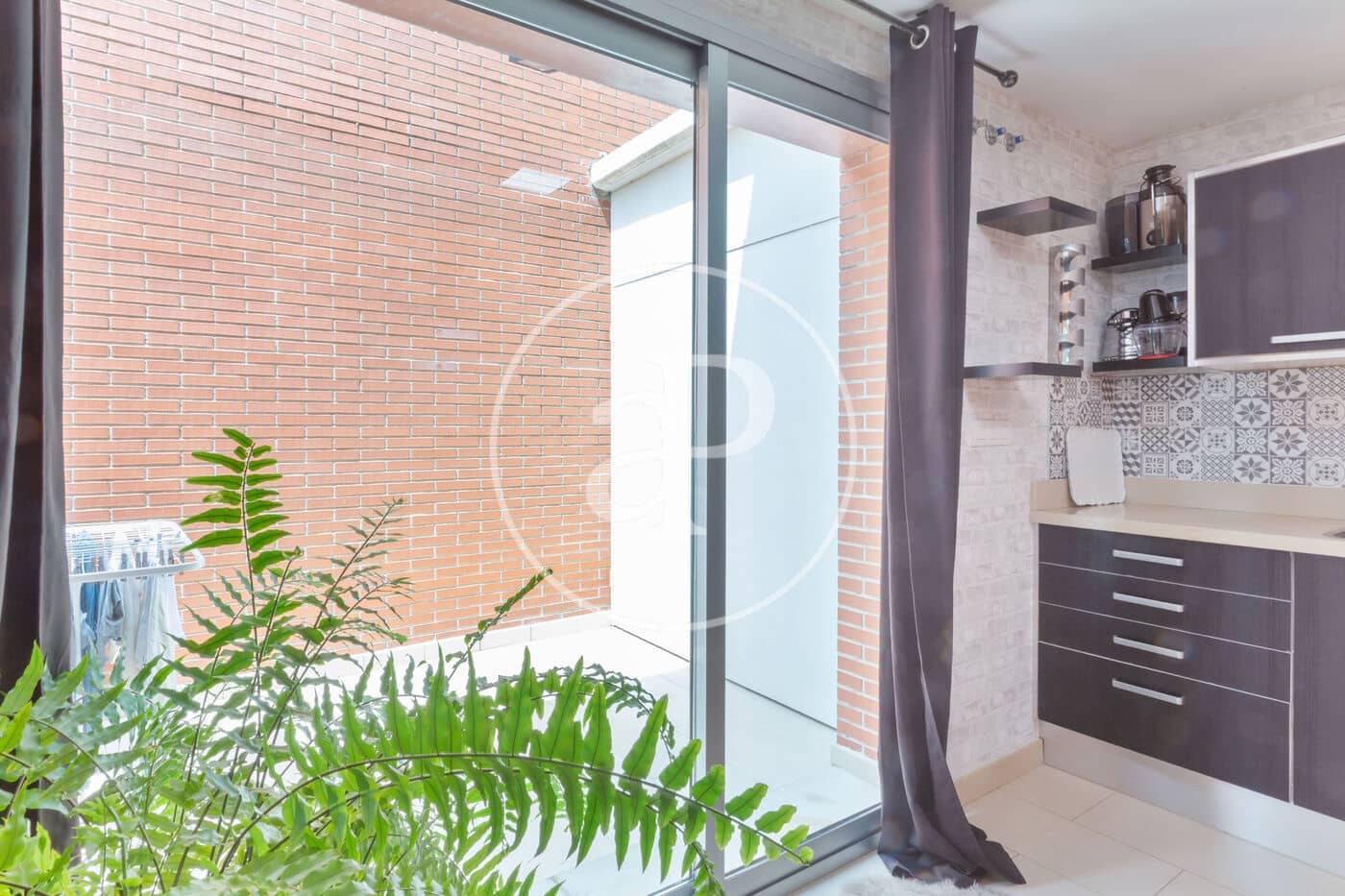 3 soveværelse Villa til salg i Chiva - € 360.000 (Ref: 9114395)