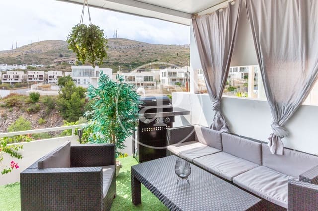 3 soverom Villa til salgs i Chiva - € 360 000 (Ref: 9114395)