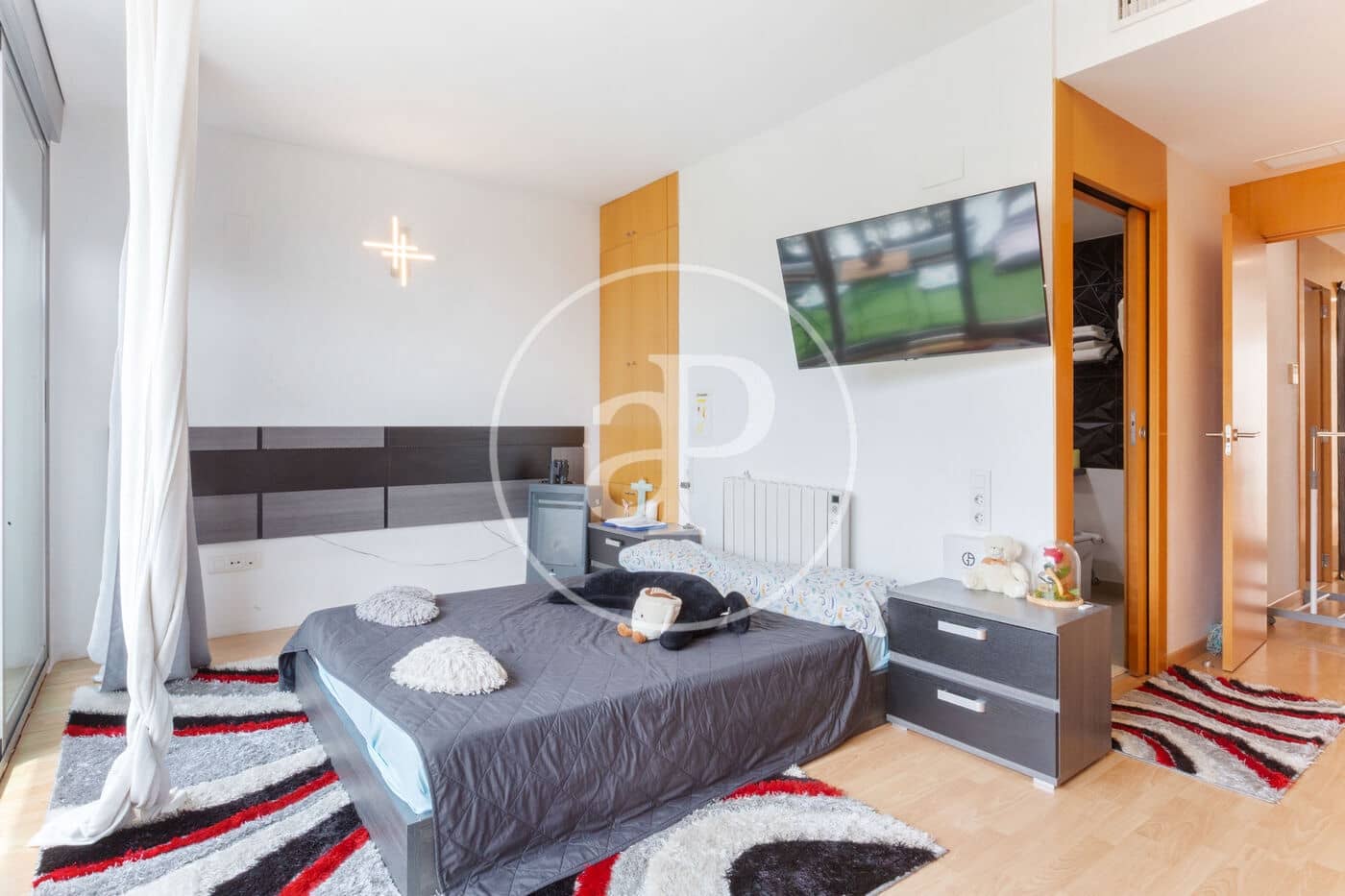 3 soveværelse Villa til salg i Chiva - € 360.000 (Ref: 9114395)