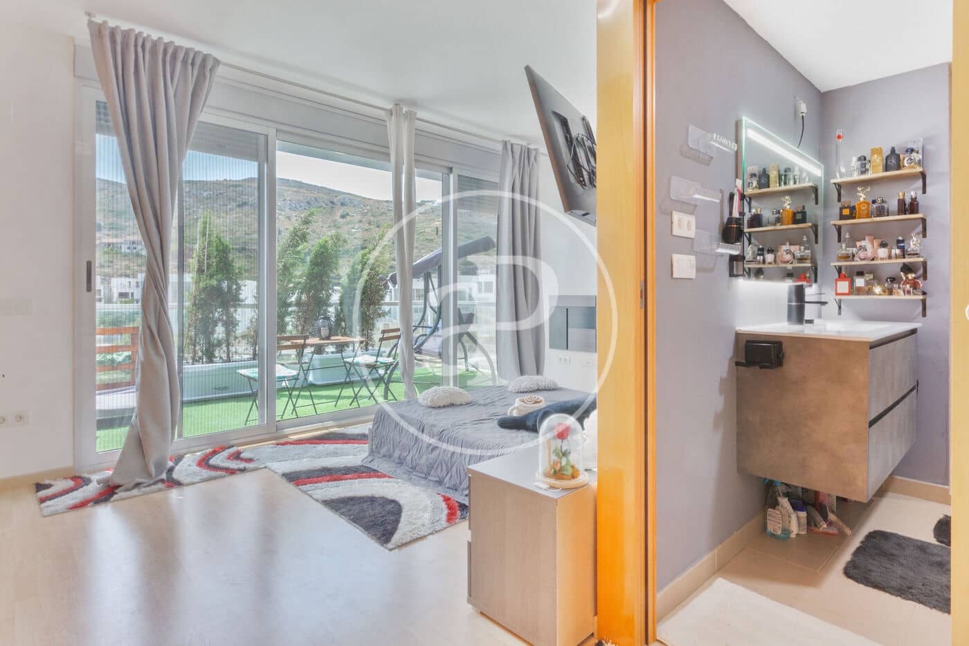 3 soveværelse Villa til salg i Chiva - € 360.000 (Ref: 9114395)