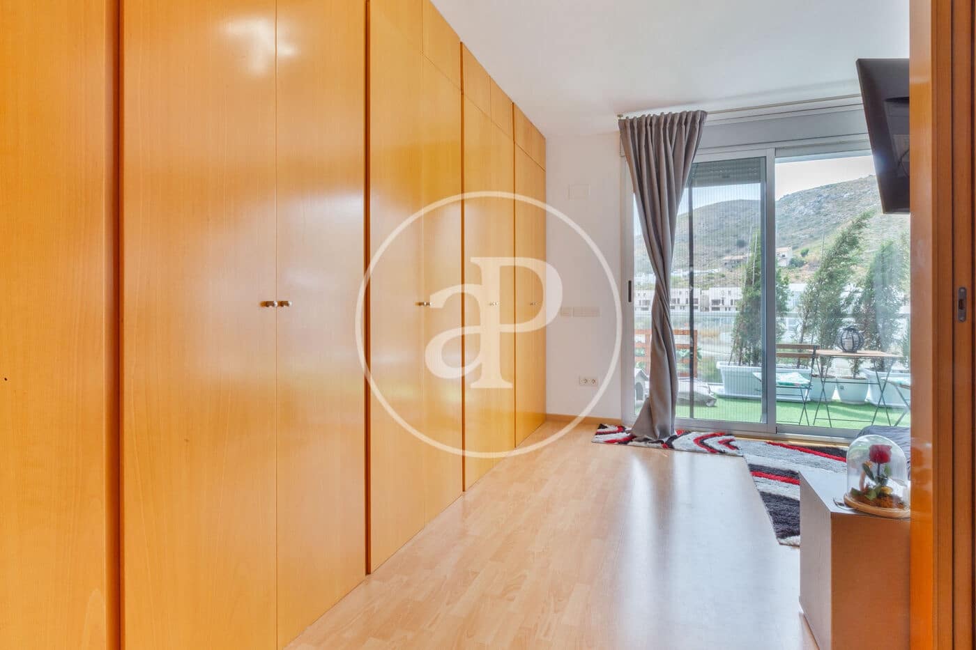 3 soveværelse Villa til salg i Chiva - € 360.000 (Ref: 9114395)