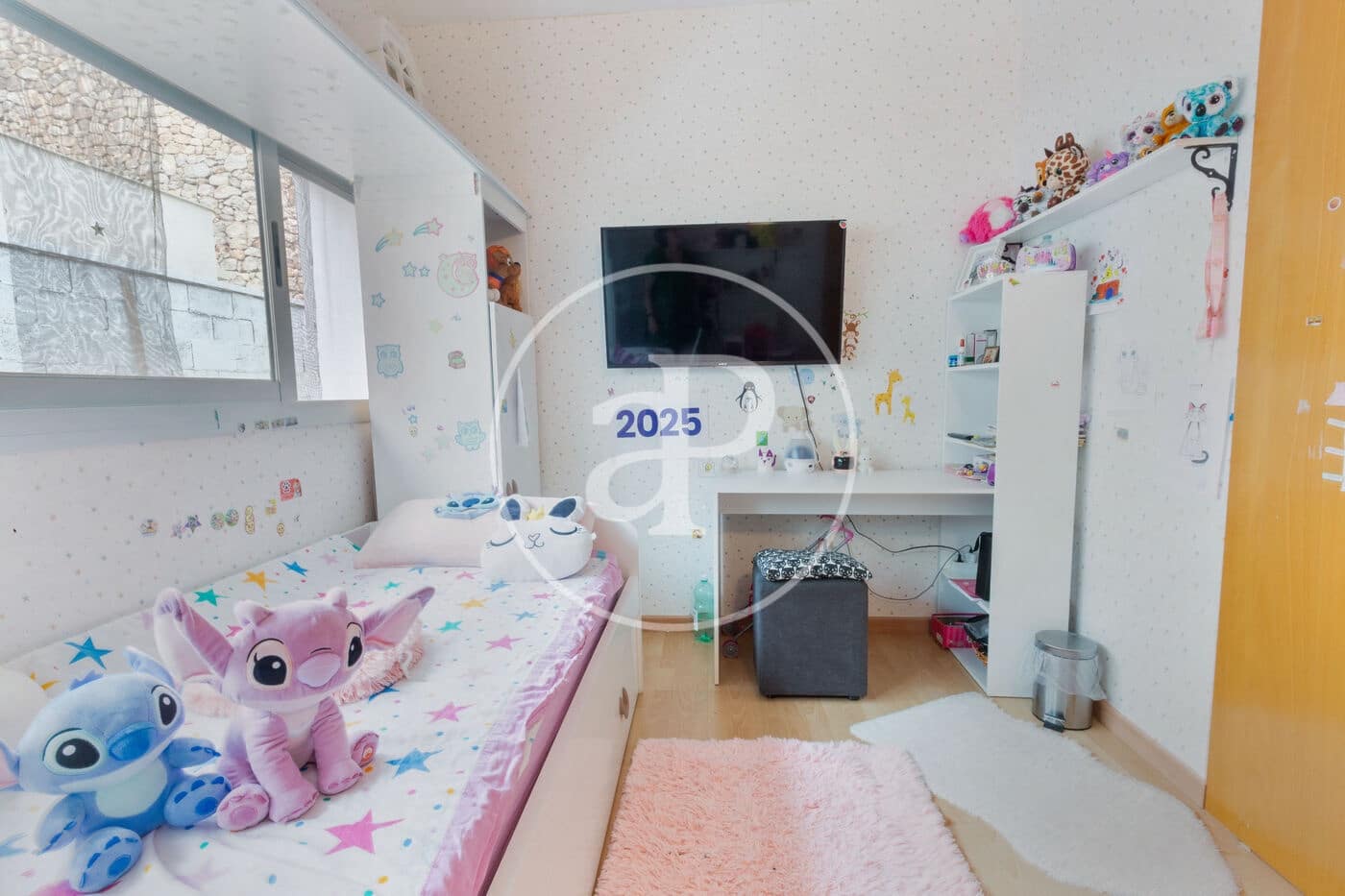 3 soveværelse Villa til salg i Chiva - € 360.000 (Ref: 9114395)