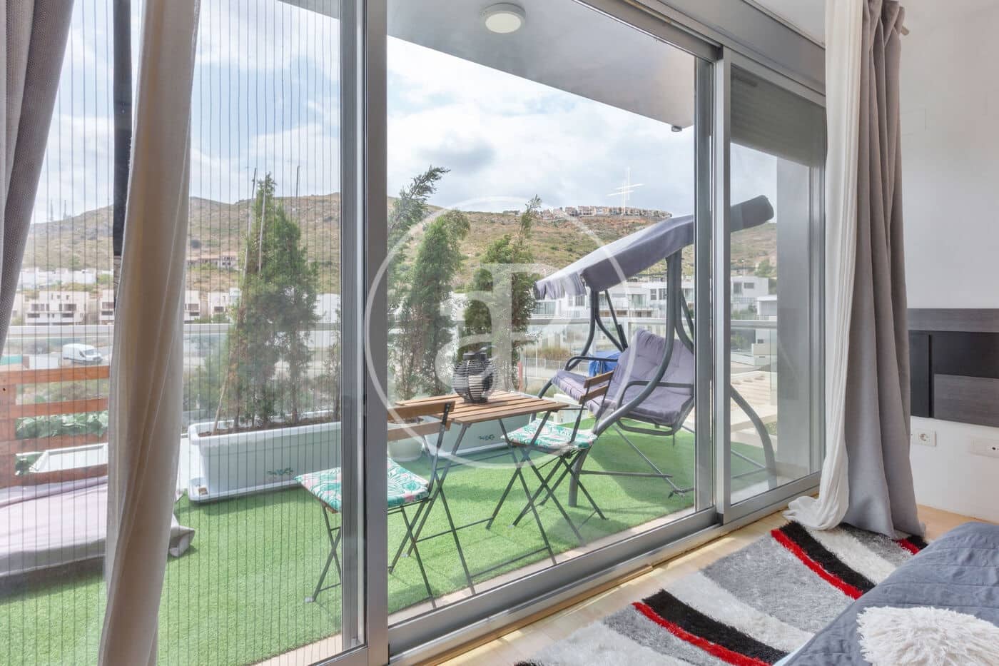 3 soveværelse Villa til salg i Chiva - € 360.000 (Ref: 9114395)