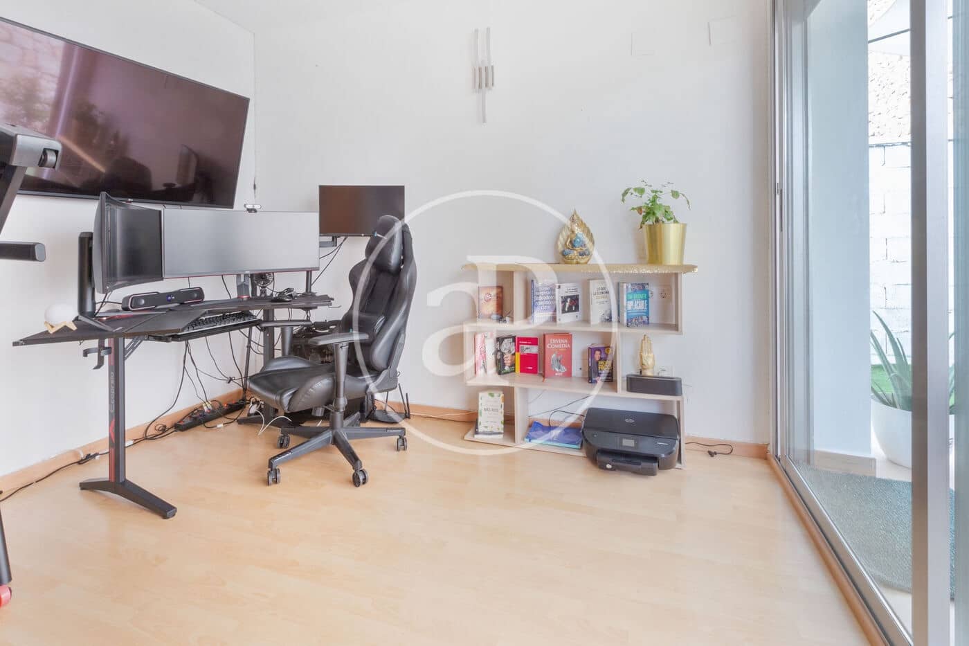 3 soveværelse Villa til salg i Chiva - € 360.000 (Ref: 9114395)