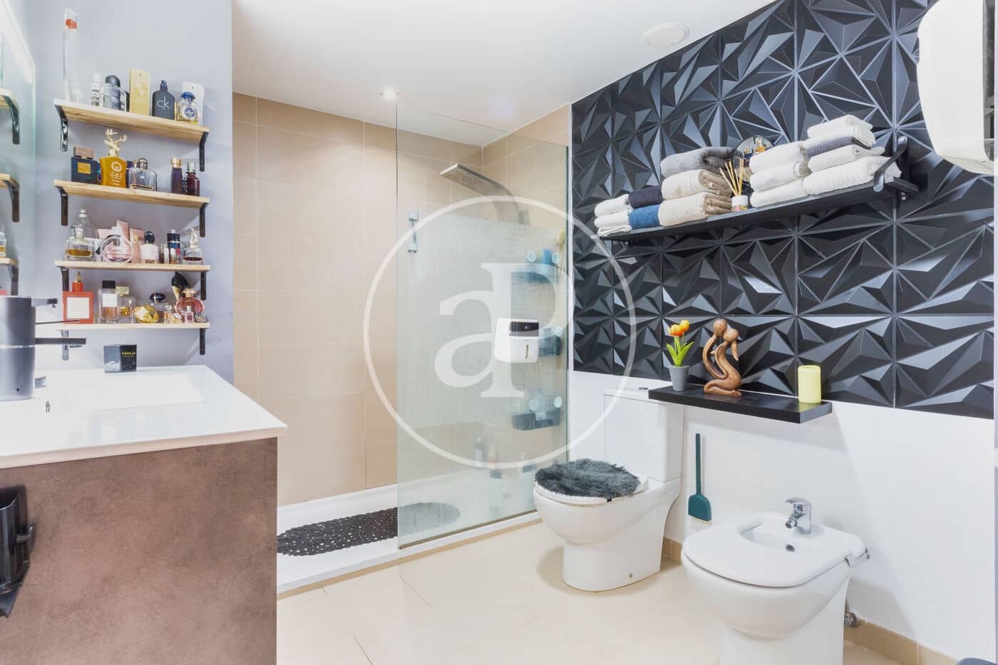 3 soveværelse Villa til salg i Chiva - € 360.000 (Ref: 9114395)